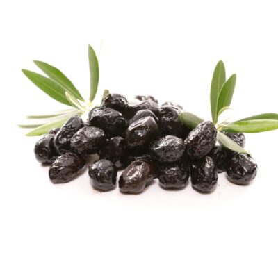 medolio-black-chalkidiki-throubes-olives-in-brine