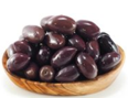 medolio kalamata olives in brine