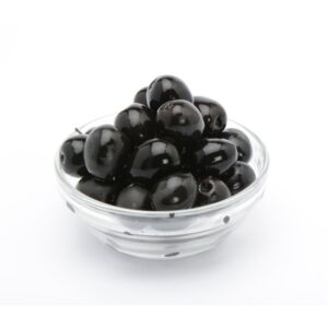 medolio-black-amfissa-olives-in-brine