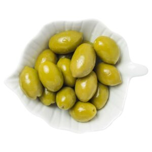 medolio-green-chalkidiki-olives-in-brine