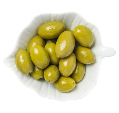 medolio-green-chalkidiki-olives-in-brine