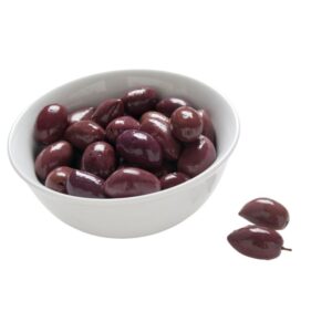 medolio-kalamata-olives-in-brine