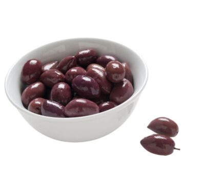 medolio-kalamata-olives-in-brine